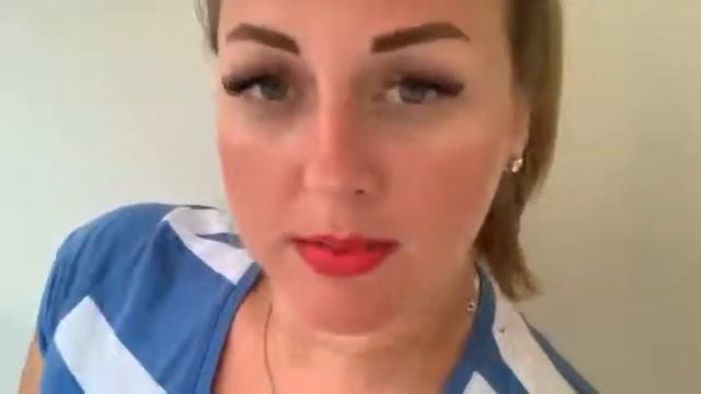 АНЕКДОТ 2019 БОМБА УЛЁТ смотреть онлайн