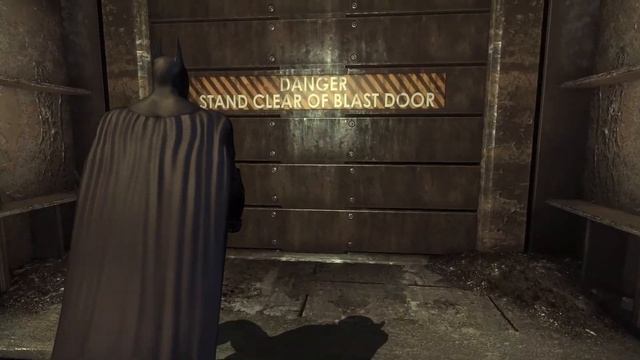 бэтмен головного мозга (batman arkham city, batman arkham knight баги приколы фейлы) смотреть онлайн