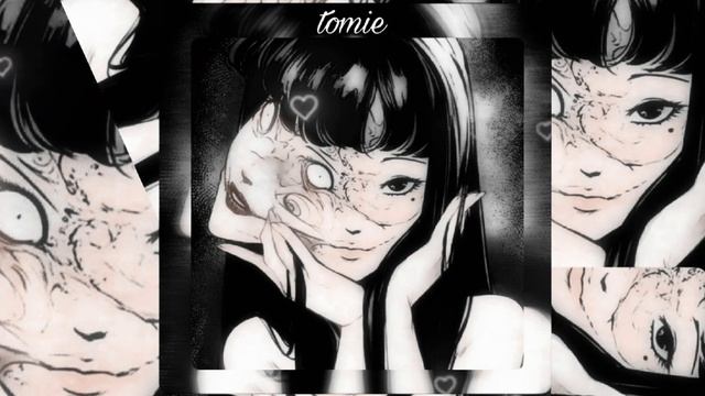 ✧•𝐓𝐎𝐌𝐈𝐄•✧ #саблиминал томиэ смотреть онлайн