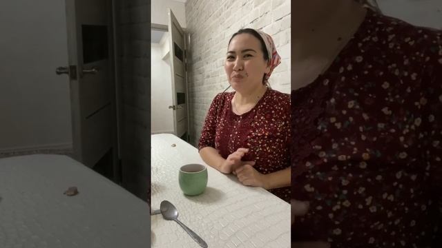 Түрлі тақырыптағы қызықты әңгімелер. Әзілмен жеткізілген шындық. смотреть онлайн