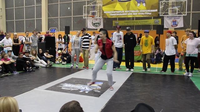 Zlata Maslo ( Тимка 2012) смотреть онлайн