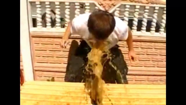 Приколы!!!! смотреть онлайн