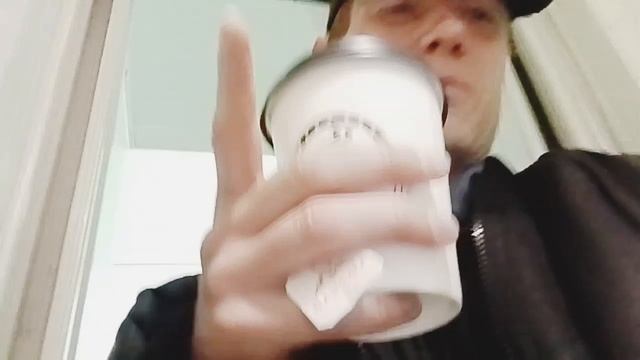 Первомайск, рофл.