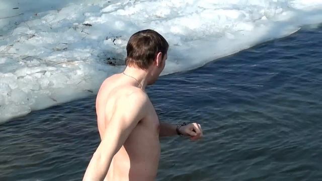 Светик Приветик смотреть онлайн