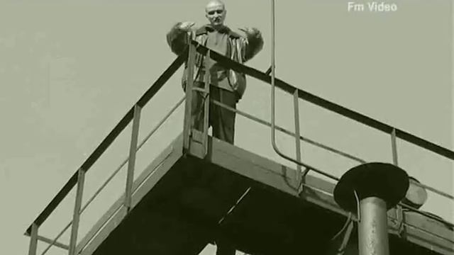 ДвуДу - Один (Хардкор Коалиция )