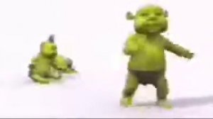 НЮХАЙ БЕБРУ ПЕСНЯ МЕМ 2021!