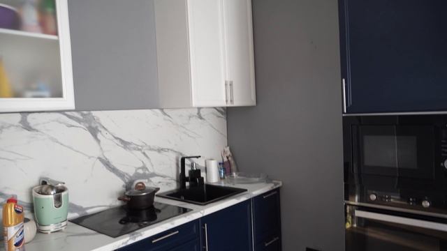 Отзыв №1 смотреть онлайн