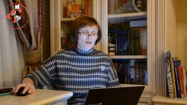 Медиабеседа "Дневник Анны Франк" смотреть онлайн