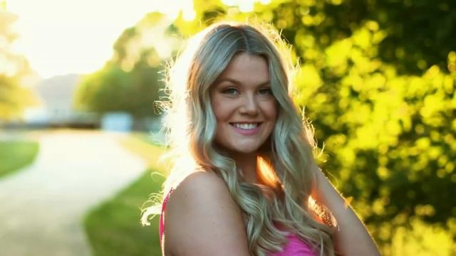 Не навлюблялась. Голицина Катерина. смотреть онлайн