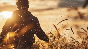 Subbota – Где-то там (Dj Zlatov Remix)