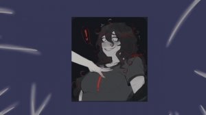 плейлист для того чтобы почувствовать себя Джоном Доу/Рашн яндере плейлист