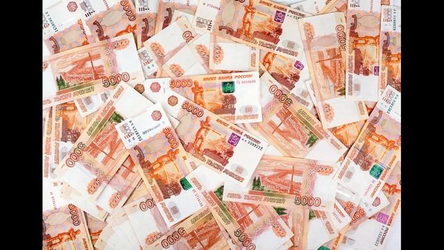 По собственному ? смотреть онлайн