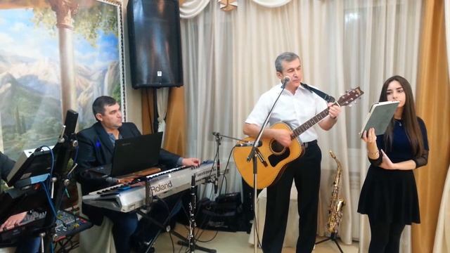 Юбилей - 50 лет. смотреть онлайн