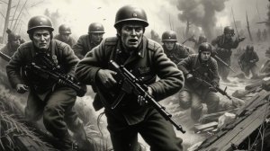 День Победы🎇🎇🎇