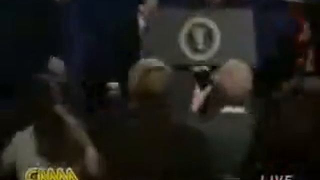 Прикололась смотреть онлайн