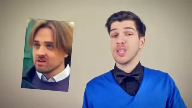 Сериалы 9 9 TV series смотреть онлайн