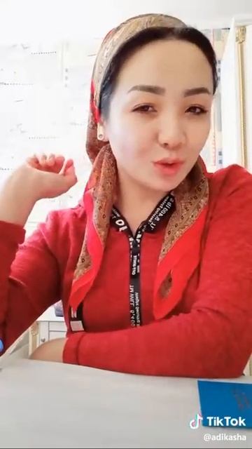 быть келинкой