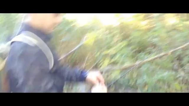 Ловля ротана на помойке(позор) смотреть онлайн