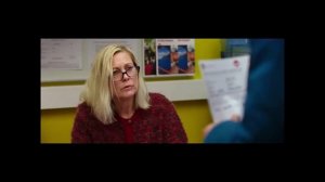 "Норвежская ночь". «К чёрту на рога»,  2016 г.