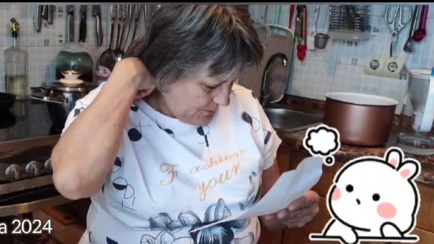 Архив. Прошлогодний день рождения. смотреть онлайн