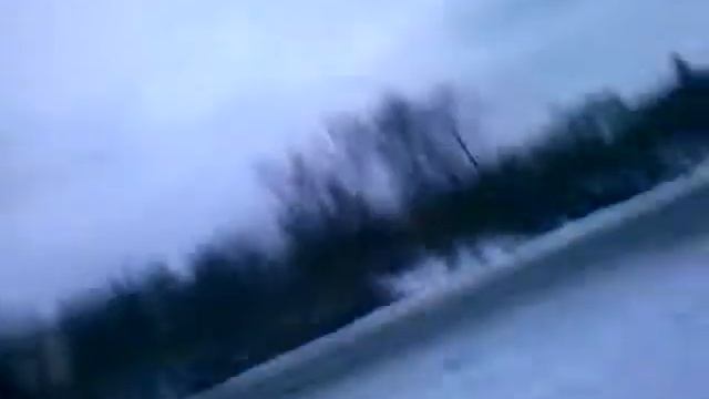Бомжацкий переулок-1 серия смотреть онлайн