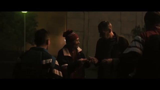 Где наши деньги? (2025) смотреть онлайн