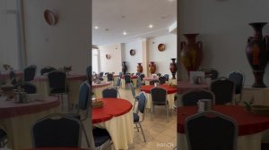 Санаторий Урал 2024