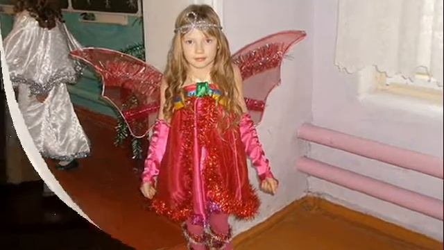 Ваня ! с Днем Рождения ! смотреть онлайн