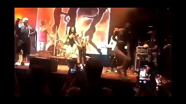 Чисто поржать . (пара минут приколов ). смотреть онлайн