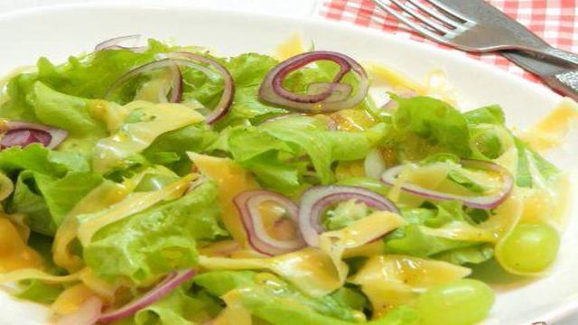 Готовим дома