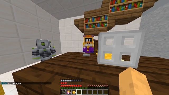 САМЫЙ НЕОБЫЧНЫЙ ШОУ ДАУН АИДА В БРАВЛ СТАРС смотреть онлайн