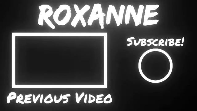 26 февраля 2020 г.