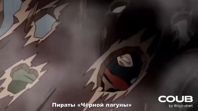 Аниме Приколы Под Музыку | Anime Memes #21 смотреть онлайн