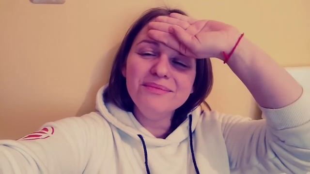 Я ЖАДИНА 🙄/НАГЛАЯ РОЖА /Я НЕ РАБЫНЯ 🙅♀️/Ellina OZ - жизнь в Турции