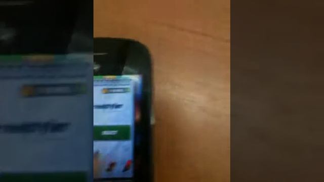 взлом игры сабвэй сурф смотреть онлайн