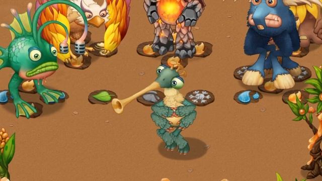 трубачайка смотреть онлайн