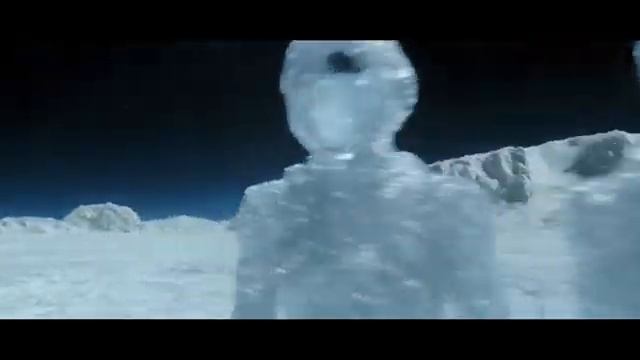 Crystalweavers 2  AI-Generated Video 351 #aivideo #ai