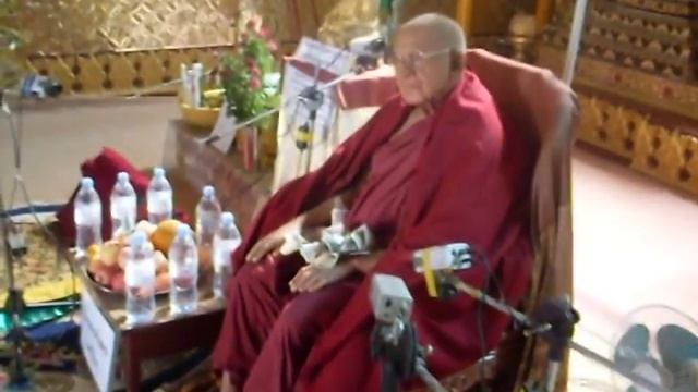 01  Конлонский монах 1 31