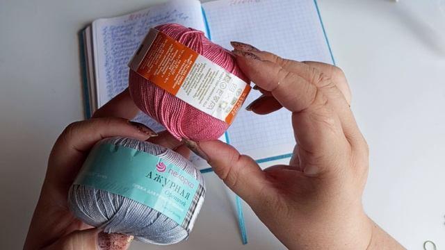 Планы на май. смотреть онлайн