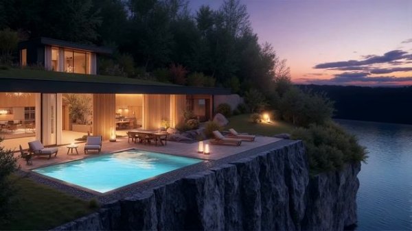 Chillstep for Work - Ultimate Music for Focused Work Sessions