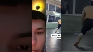 МЕТРО ЛЮБЛИНО РАБОТАЕМ ! ЛУЧШЕЕ - 15 МИНУТ!