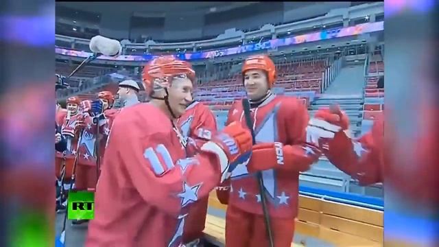 ЛУЧШИЕ ПРИКОЛЫ 2020 МАРТ Лучшая Подборка Приколов #6 смотреть онлайн