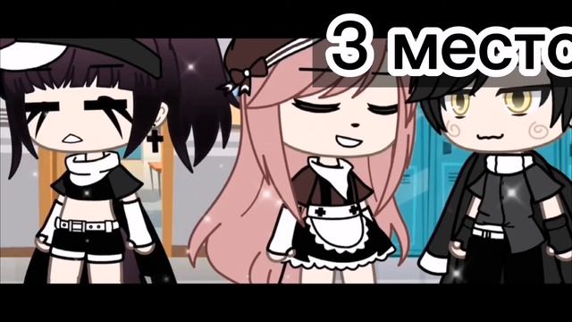 ТОП 5 (меме) 👿 Шутка 😈 смотреть онлайн