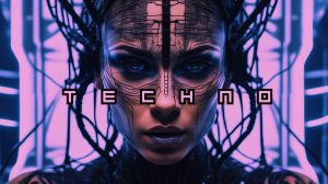 Melodic Techno & Progressive House Mix 2025