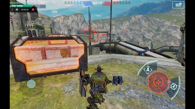 9 декабря 2021 г. смотреть онлайн