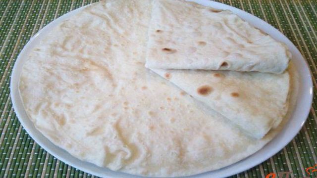 Кулинарные хитрости