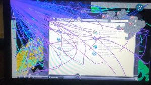 Salinewin.exe на реальном ПК