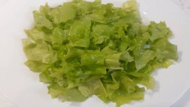 Книга рецептов