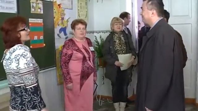 Школа интернат смотреть онлайн
