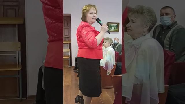 Забыть нельзя- помнить больно! смотреть онлайн